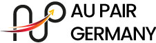 Au pair Germany